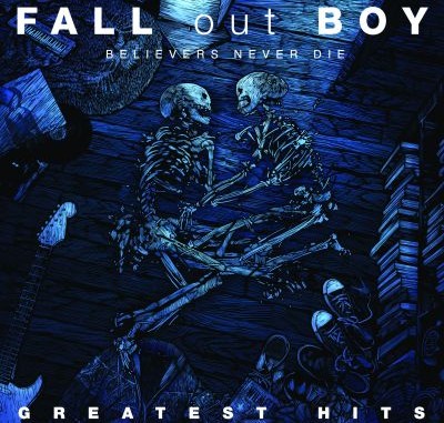 FOB_Believers_Cover