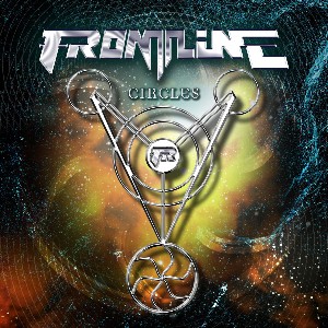 Read more about the article FRONTLINE – Circles