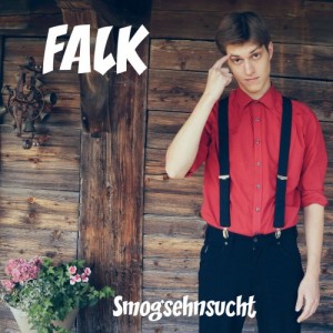 Read more about the article FALK – Smogsehnsucht