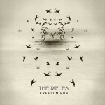 Read more about the article THE RIFLES – Freedom run