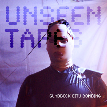 You are currently viewing GLADBECK CITY BOMBING – Unseen tapes