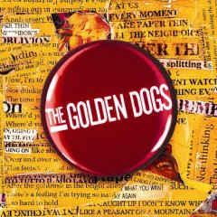 Read more about the article THE GOLDEN DOGS – Everything in 3 parts