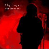 You are currently viewing GIGLINGER – Distortion+