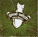 You are currently viewing GOOD WITCH OF THE SOUTH – Nuclear