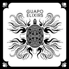 You are currently viewing GUAPO – Elixirs