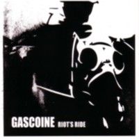 You are currently viewing GASCOINE – Riot’s ride