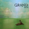 You are currently viewing GRAND SPORTS – Blue skies