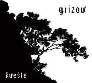 Read more about the article GRIZOU – Kueste