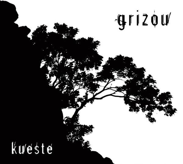 You are currently viewing GRIZOU – Kueste