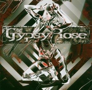 You are currently viewing GYPSY ROSE – Gypsy rose