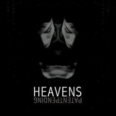 You are currently viewing HEAVENS – Patent pending