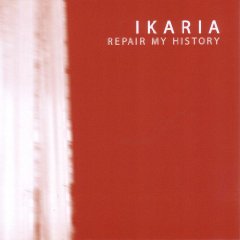 Read more about the article IKARIA – Repair my history