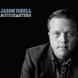 Read more about the article JASON ISBELL – Southeastern