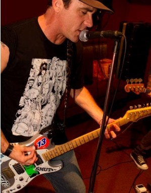 Jim_Lindberg
