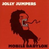 You are currently viewing JOLLY JUMPERS – Mobile Babylon