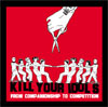 You are currently viewing KILL YOUR IDOLS – From companionship to competition
