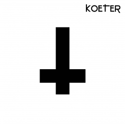 You are currently viewing KOETER – s/t