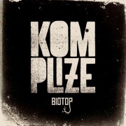 You are currently viewing KOMPLIZE – Biotop