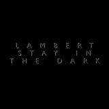 You are currently viewing LAMBERT – Stay in the dark