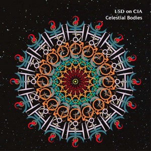 Read more about the article LSD ON CIA – Celestial bodies