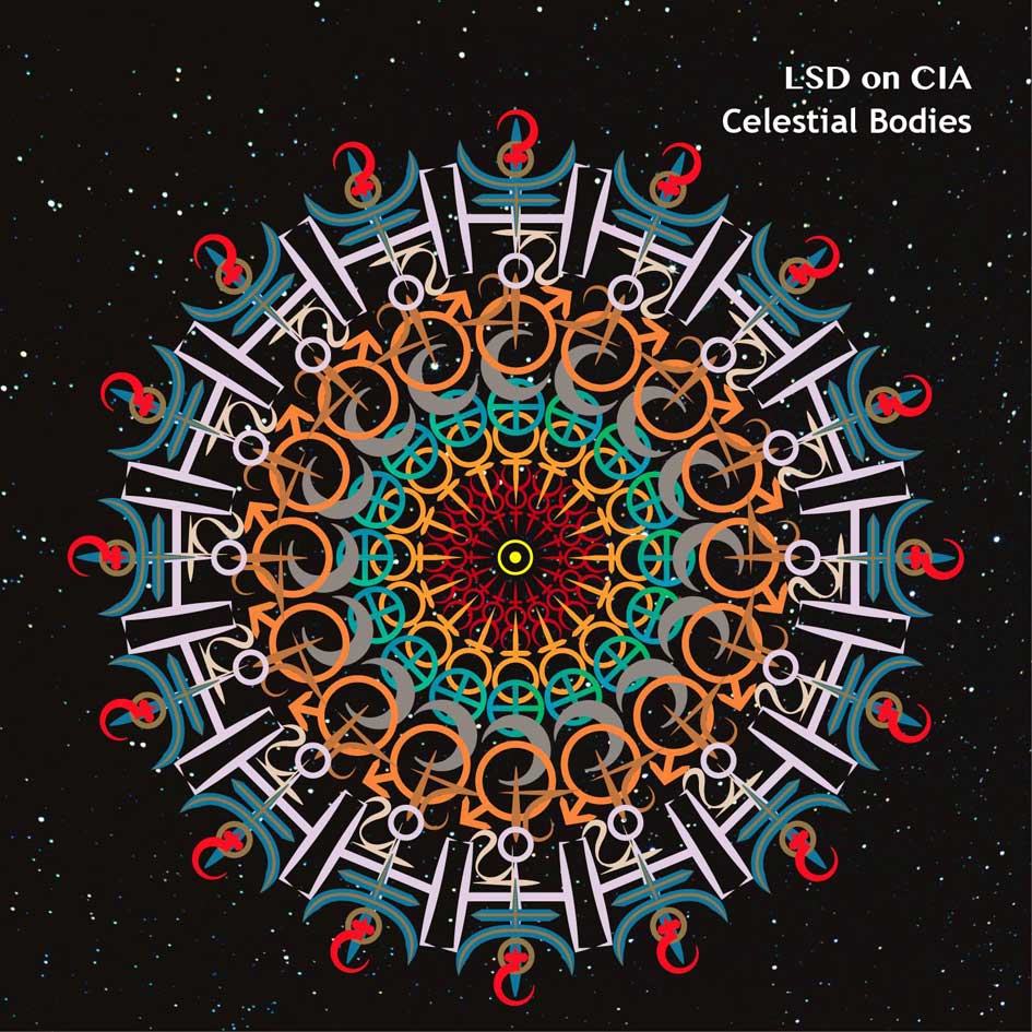 You are currently viewing LSD ON CIA – Celestial bodies