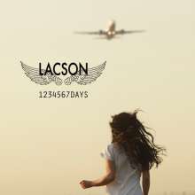 Read more about the article LACSON – 1234567days