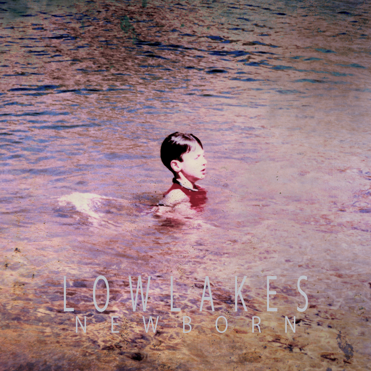 You are currently viewing LOWLAKES – Newborn
