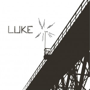 Read more about the article LUKE – s/t
