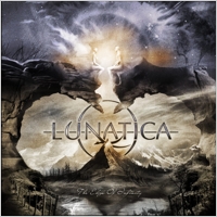 You are currently viewing LUNATICA – The edge of infinity