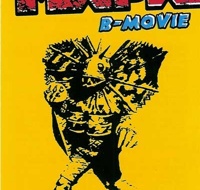 MXPX-B_movie
