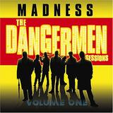 Read more about the article MADNESS – The dangermen sessions volume one