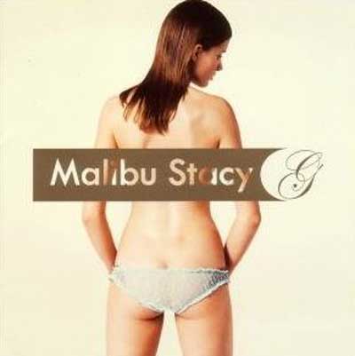 You are currently viewing MALIBU STACY – G