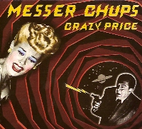 You are currently viewing MESSER CHUPS – Crazy price