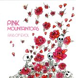 You are currently viewing PINK MOUNTAINTOPS – Axis of Evil