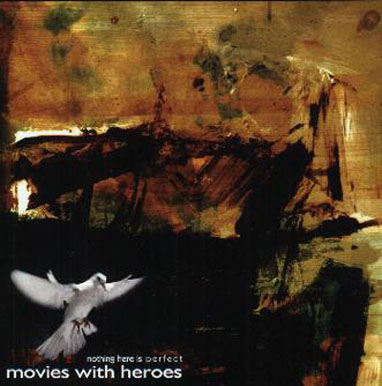 Read more about the article MOVIES WITH HEROES – Nothing here is perfect