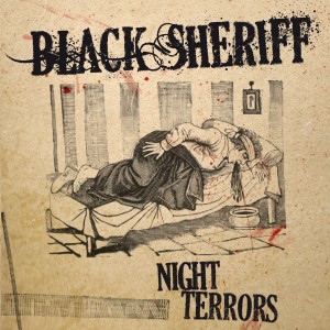 Read more about the article BLACK SHERIFF – Night terrors