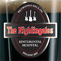 You are currently viewing THE NIGHTINGALES – Sentimental hospital