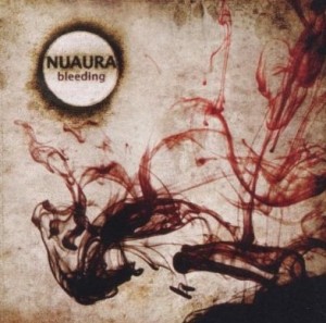 Read more about the article NUAURA – Bleeding