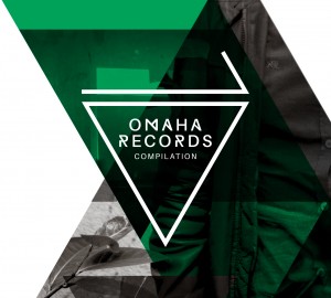 Read more about the article V.A. – Omaha Records Compilation 10