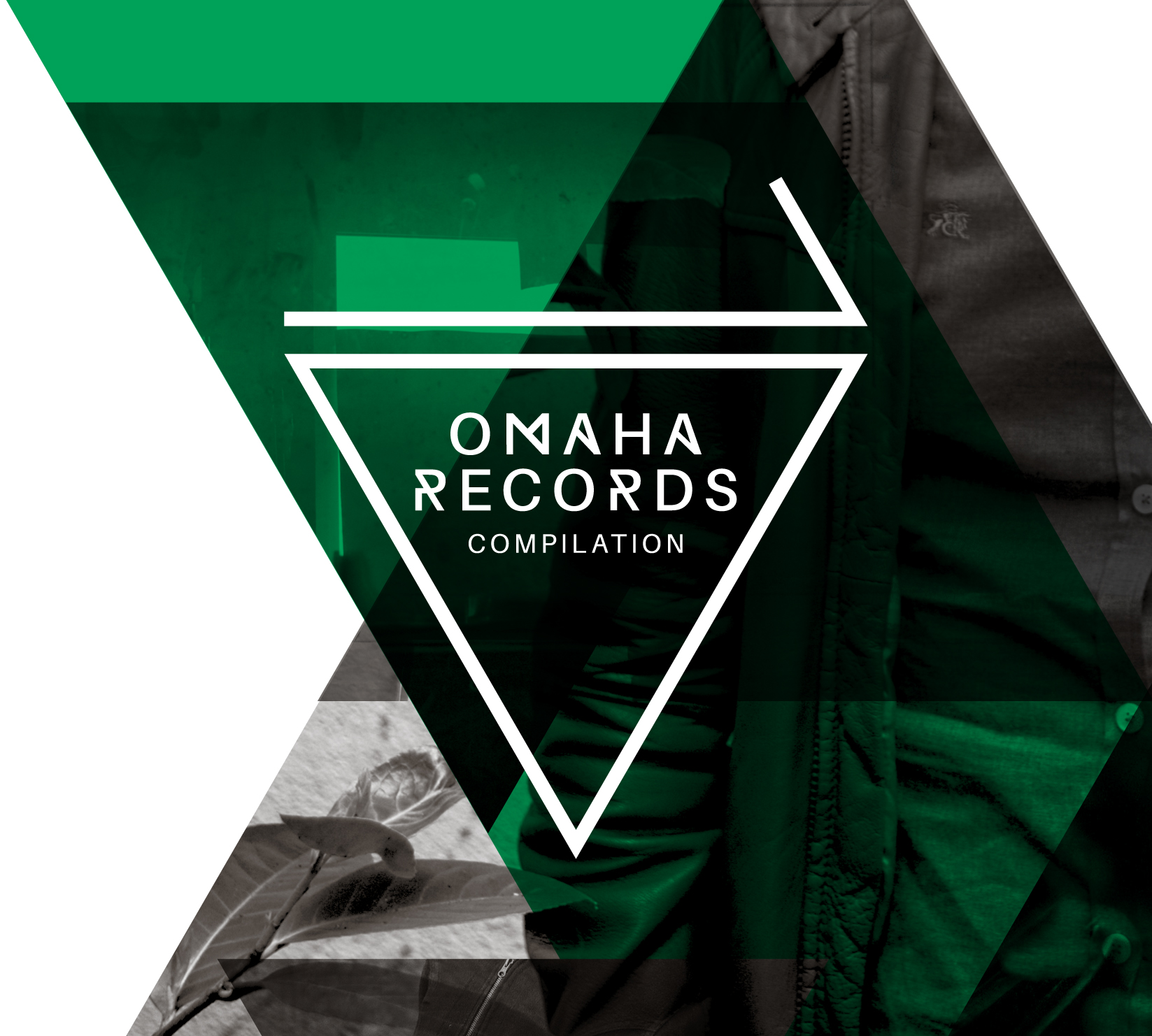 You are currently viewing V.A. – Omaha Records Compilation 10