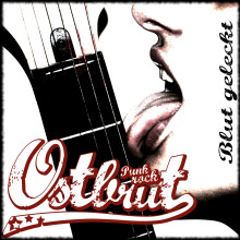You are currently viewing OSTBRUT – Blut geleckt