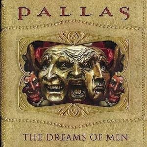 You are currently viewing PALLAS – The dreams of men