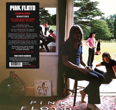 PFRLP4_Ummugumma-96887694-px400
