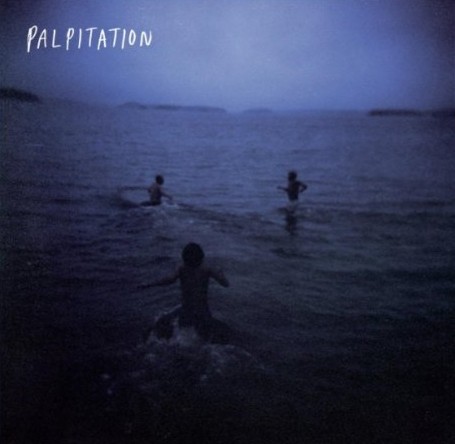 You are currently viewing PALPITATION – Palpitation