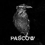 You are currently viewing PASCOW – Diene deiner Party