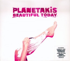 Read more about the article PLANETAKIS – Beautiful today