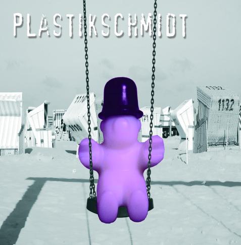 You are currently viewing PLASTIKSCHMIDT – s/t