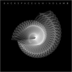 Read more about the article LAMB – Backspace unwind