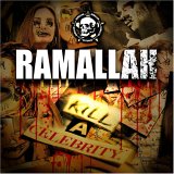 Read more about the article RAMALLAH – Kill a celebrity