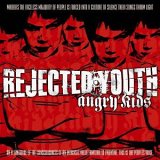You are currently viewing REJECTED YOUTH – Angry kids